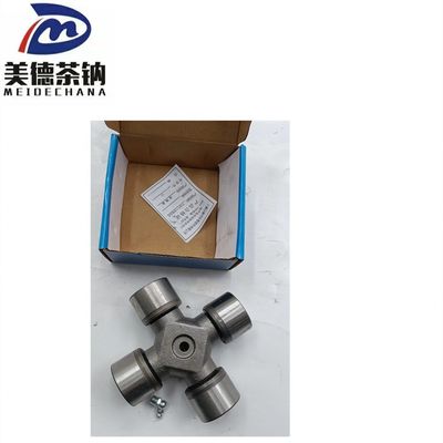 Συσκευές λεωφορείου Διασταυρούμενος άξονας και καθολικός αρθρός για λεωφορείο μοντέλο Zhongtong Higer 2200-00051