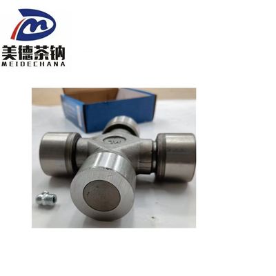 Συσκευές λεωφορείου Διασταυρούμενος άξονας και καθολικός αρθρός για λεωφορείο μοντέλο Zhongtong Higer 2200-00051