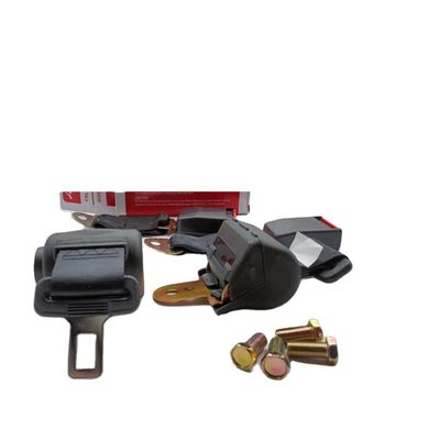 Ζώνη ασφαλείας για κινέζικο λεωφορείο μοντέλο OEM 82T51-0800/8212-01704/8212-00278 υψηλή ζήτηση