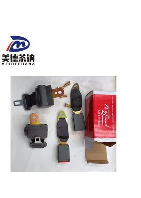 Ζώνη ασφαλείας για κινέζικο λεωφορείο μοντέλο OEM 82T51-0800/8212-01704/8212-00278 υψηλή ζήτηση