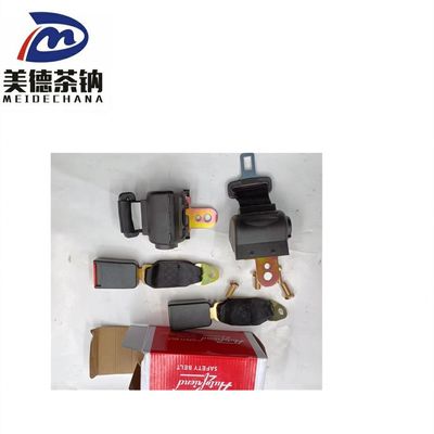 Ζώνη ασφαλείας για κινέζικο λεωφορείο μοντέλο OEM 82T51-0800/8212-01704/8212-00278 υψηλή ζήτηση