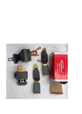 Ζώνη ασφαλείας για κινέζικο λεωφορείο μοντέλο OEM 82T51-0800/8212-01704/8212-00278 υψηλή ζήτηση