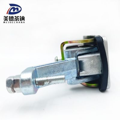 s Πιο πωλούμενα αξεσουάρ λεωφορείων