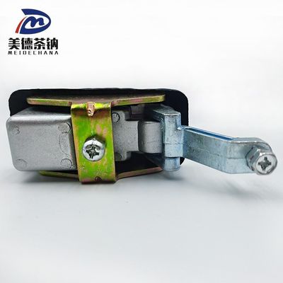 s Πιο πωλούμενα αξεσουάρ λεωφορείων