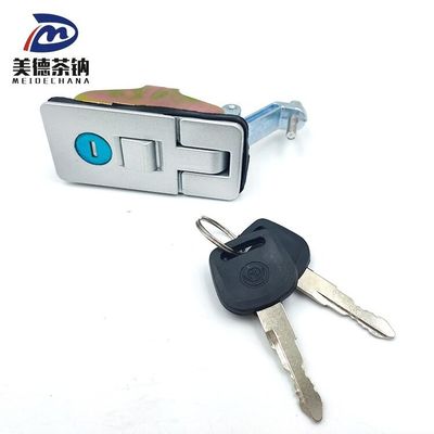 s Πιο πωλούμενα αξεσουάρ λεωφορείων