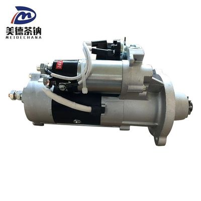 Εναλλακτικά εξαρτήματα κινητήρα για όλα τα αυτοκίνητα