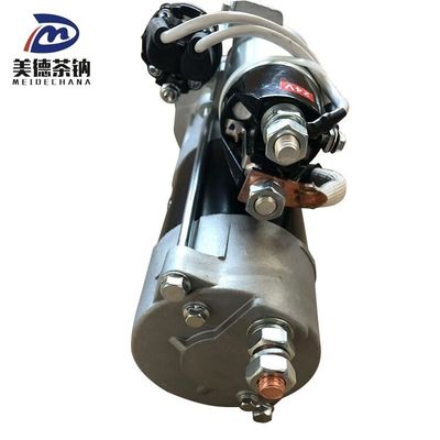 Εναλλακτικά εξαρτήματα κινητήρα για όλα τα αυτοκίνητα