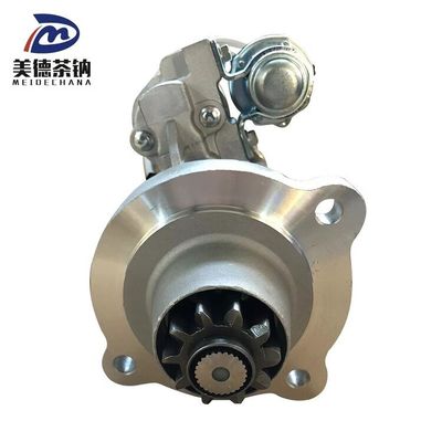 Εναλλακτικά εξαρτήματα κινητήρα για όλα τα αυτοκίνητα