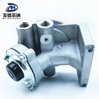 Χάρτης διαχωριστή καυσίμου-νερού και φίλτρου πρόσληψης κινητήρα για τα εξαρτήματα των λεωφορείων πόλης VG1540080311