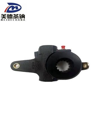 ΟΕ αριθ. 3554-00309 Αυτοματοποιημένο βραχίονα ρύθμισης/ελέγχου για εξαρτήματα λεωφορείων από πρωτότυπα