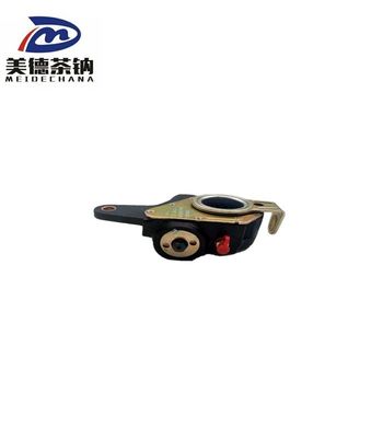 ΟΕ αριθ. 3554-00309 Αυτοματοποιημένο βραχίονα ρύθμισης/ελέγχου για εξαρτήματα λεωφορείων από πρωτότυπα