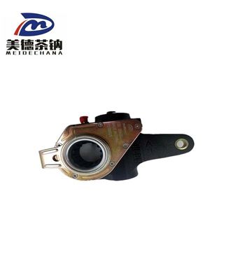 ΟΕ αριθ. 3554-00309 Αυτοματοποιημένο βραχίονα ρύθμισης/ελέγχου για εξαρτήματα λεωφορείων από πρωτότυπα