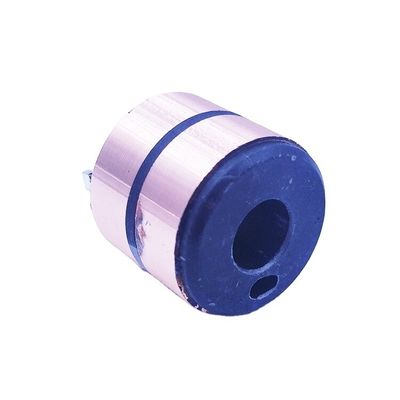 Οχήματα βαρέων φορτίων Αρχικό εναλλακτικό αυτοκινήτου