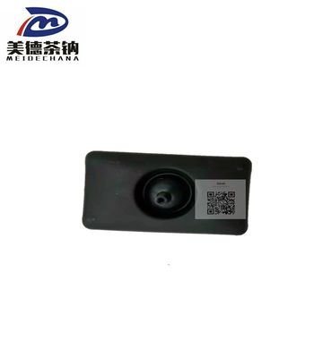 Αντικαταστήστε/Επισκευή Yutong τμήματα λεωφορείου εμπρός κάτω καθρέφτη συναρμολόγηση 8202-04291 από την αρχική