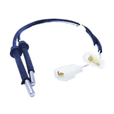 Αισθητήρας θερμοκρασίας για λεωφορείο και λεωφορείο ευρέος εύρος θερμοκρασίας