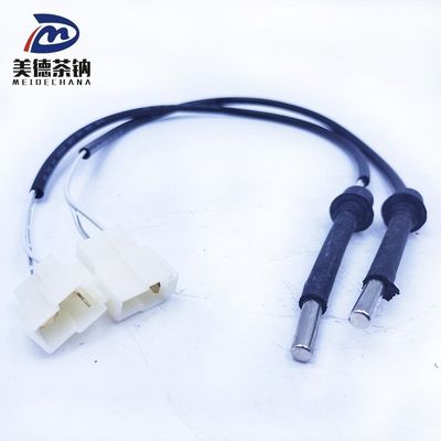 Αισθητήρας θερμοκρασίας για λεωφορείο και λεωφορείο ευρέος εύρος θερμοκρασίας