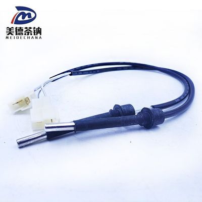 Αισθητήρας θερμοκρασίας για λεωφορείο και λεωφορείο ευρέος εύρος θερμοκρασίας