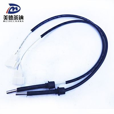 Αισθητήρας θερμοκρασίας για λεωφορείο και λεωφορείο ευρέος εύρος θερμοκρασίας