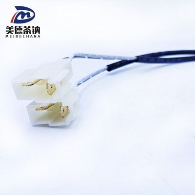 Αισθητήρας θερμοκρασίας για λεωφορείο και λεωφορείο ευρέος εύρος θερμοκρασίας