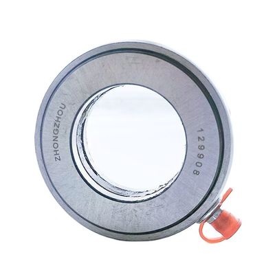 Μέρη φορτηγού Απαλλαγή λαμπτήρα συμπλέκτη 3001-00118 Τυπική εγγύηση