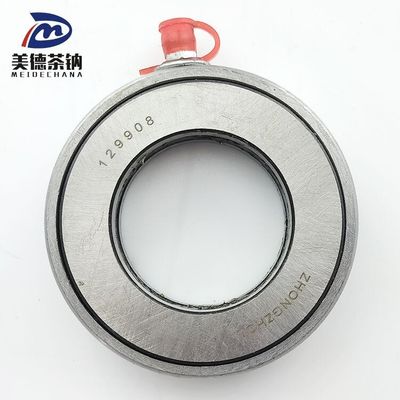 Μέρη φορτηγού Απαλλαγή λαμπτήρα συμπλέκτη 3001-00118 Τυπική εγγύηση