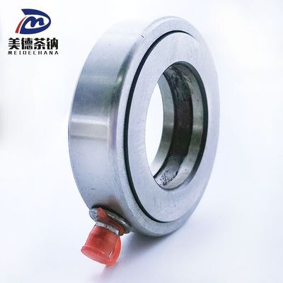 Μέρη φορτηγού Απαλλαγή λαμπτήρα συμπλέκτη 3001-00118 Τυπική εγγύηση