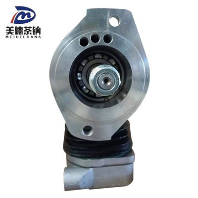 Τυποποιημένος συμπιεστής αέρα 3970805 για σταθερή απόδοση του κινητήρα