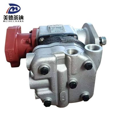 Τυποποιημένος συμπιεστής αέρα 3970805 για σταθερή απόδοση του κινητήρα