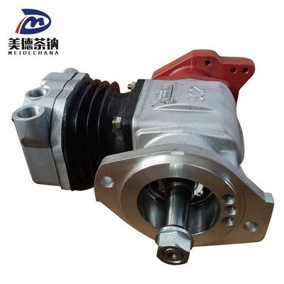 Τυποποιημένος συμπιεστής αέρα 3970805 για σταθερή απόδοση του κινητήρα