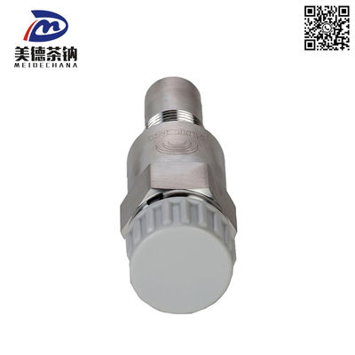 Αντικατάσταση/επισκευή αισθητήρα οδόμετρου ταχύτητας λεωφορείου 3802-00369