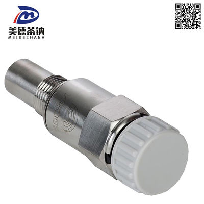 Αντικατάσταση/επισκευή αισθητήρα οδόμετρου ταχύτητας λεωφορείου 3802-00369