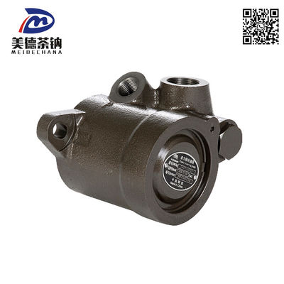 Συσκευές λεωφορείων Zk6129h 6129 Zk6116d Cummins/Weichai Μηχανή Haige Ρυθμιστική αντλία πετρελαίου