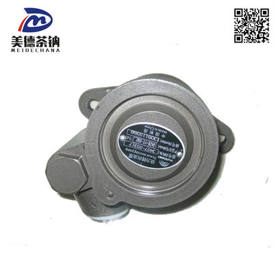 Συσκευές λεωφορείων Zk6129h 6129 Zk6116d Cummins/Weichai Μηχανή Haige Ρυθμιστική αντλία πετρελαίου