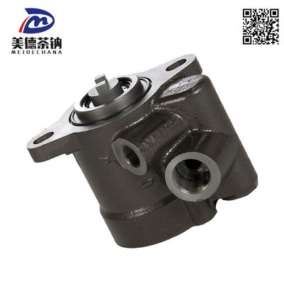 Συσκευές λεωφορείων Zk6129h 6129 Zk6116d Cummins/Weichai Μηχανή Haige Ρυθμιστική αντλία πετρελαίου