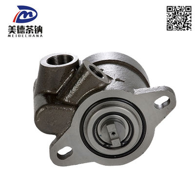 Συσκευές λεωφορείων Zk6129h 6129 Zk6116d Cummins/Weichai Μηχανή Haige Ρυθμιστική αντλία πετρελαίου