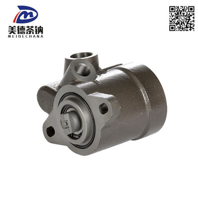 Συσκευές λεωφορείων Zk6129h 6129 Zk6116d Cummins/Weichai Μηχανή Haige Ρυθμιστική αντλία πετρελαίου