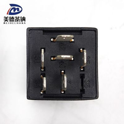 Η εικόνα δείχνει τον διαλείποντα ελεγκτή για μακροχρόνια λειτουργία