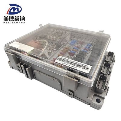 OE NO. / PDCU χαμηλής πίεσης Η καλύτερη επιλογή για υψηλά πρότυπα