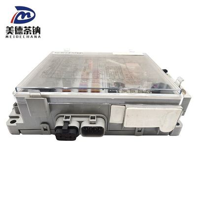 OE NO. / PDCU χαμηλής πίεσης Η καλύτερη επιλογή για υψηλά πρότυπα