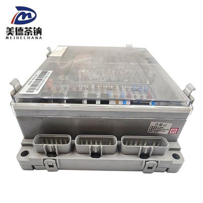 OE NO. / PDCU χαμηλής πίεσης Η καλύτερη επιλογή για υψηλά πρότυπα