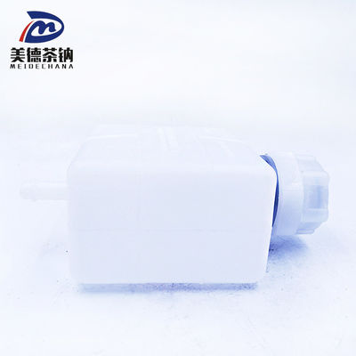 Βελτιώστε την απόδοση του οχήματός σας με το Stangard Clutch Oil Ten