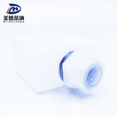 Βελτιώστε την απόδοση του οχήματός σας με το Stangard Clutch Oil Ten