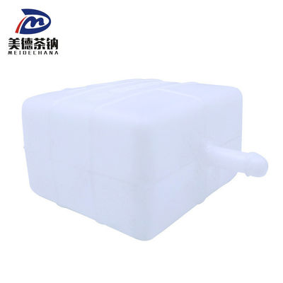 Βελτιώστε την απόδοση του οχήματός σας με το Stangard Clutch Oil Ten