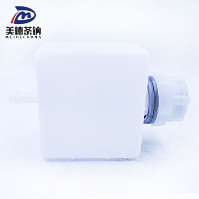 Βελτιώστε την απόδοση του οχήματός σας με το Stangard Clutch Oil Ten