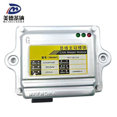 Προτιμώμενη επιλογή για μέρη συνδυασμού ηλεκτρικών οργάνων