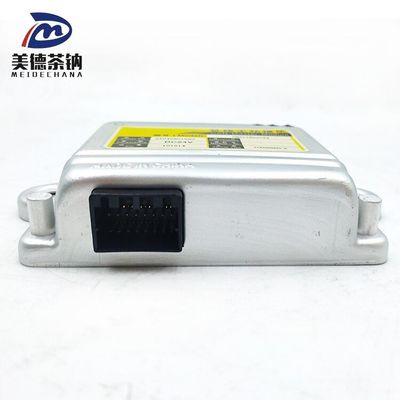 Προτιμώμενη επιλογή για μέρη συνδυασμού ηλεκτρικών οργάνων