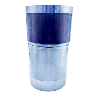 LK100-1002106A II Σωλήνες κυλίνδρων για κινητήρες ντίζελ με OE NO LK100-1002106A και πρότυπο