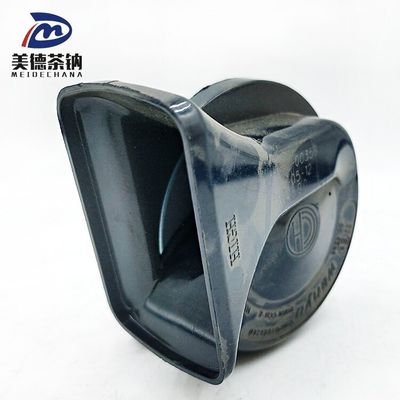 Ειδικότητα 24v Ηχητικότητα Συσκευές αυτοκινήτων για τυπικά φορτηγά λεωφορεία και αυτοκίνητα