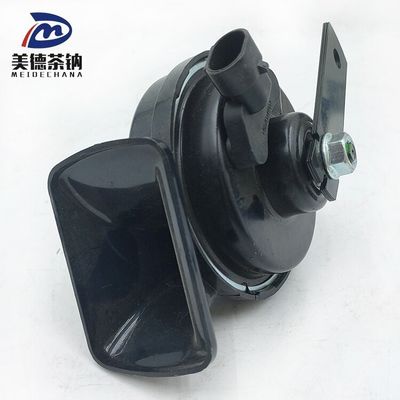 Ειδικότητα 24v Ηχητικότητα Συσκευές αυτοκινήτων για τυπικά φορτηγά λεωφορεία και αυτοκίνητα