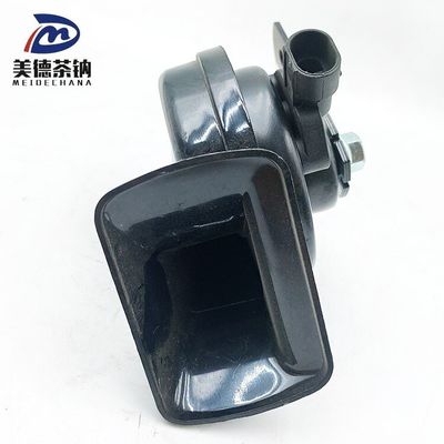 Ειδικότητα 24v Ηχητικότητα Συσκευές αυτοκινήτων για τυπικά φορτηγά λεωφορεία και αυτοκίνητα